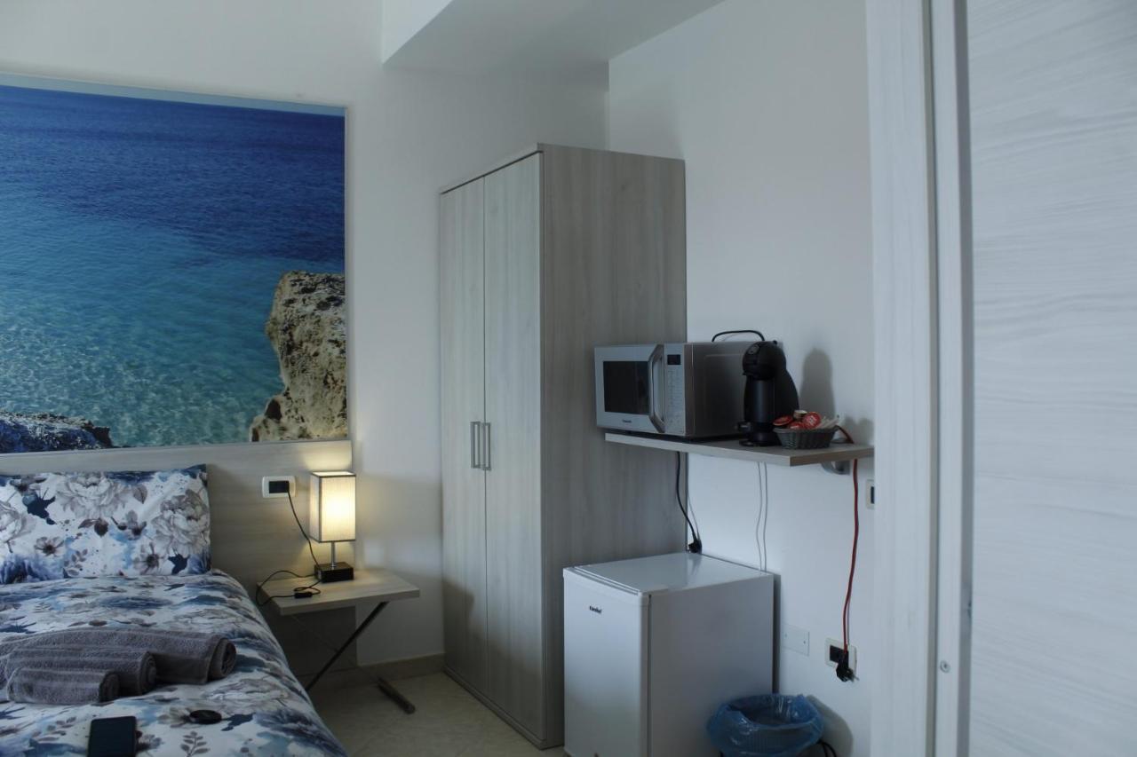 Hotel Costeras à Càbras Extérieur photo