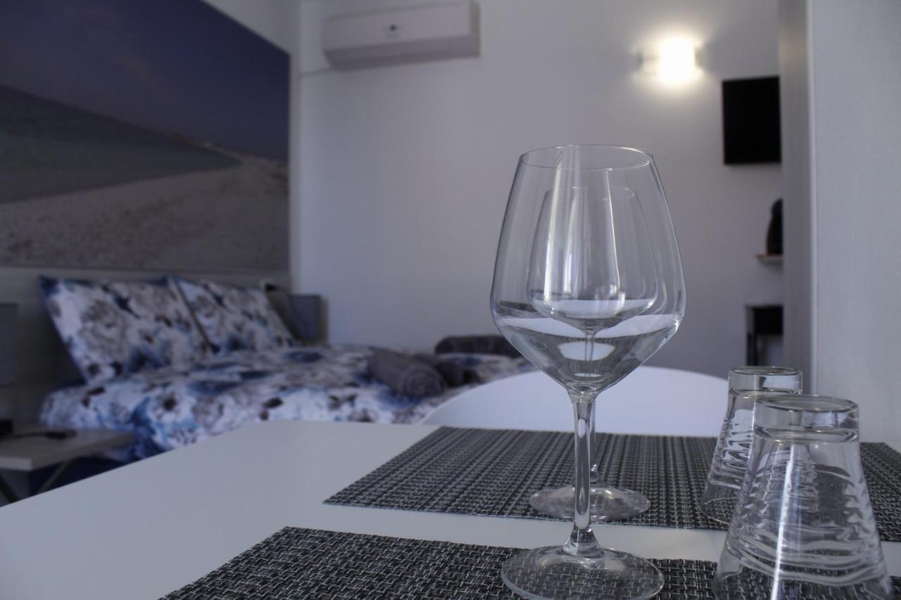 Hotel Costeras à Càbras Extérieur photo