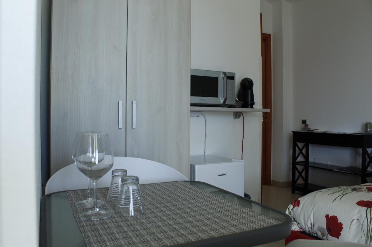 Hotel Costeras à Càbras Extérieur photo