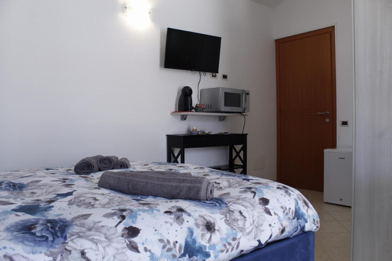 Hotel Costeras à Càbras Extérieur photo